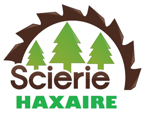 Scierie Haxaire